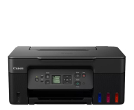 CANON PIXMA G3470 5805C009 - 1121484 - zdjęcie 1